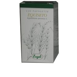 EUGAL EQUISETO 130TAV 39G