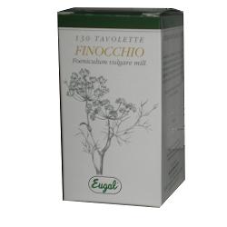 EUGAL FINOCCHIO 130TAV 39G