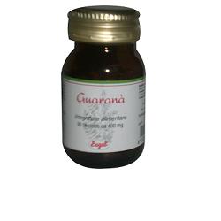 EUGAL GUARANA 90TAV 36G