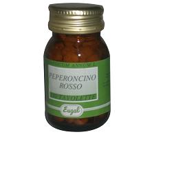 EUGAL PEPERONCINO 130TAV 39G