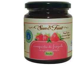 KI SUN&FRUIT COMP CIL 300G