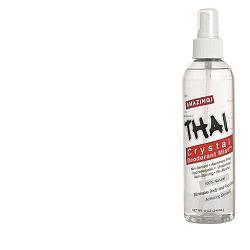 THAI CRYSTAL DEOD 240ML