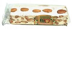 TORRONIFICIO TORE 200G