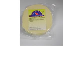 PROVOLONE CAGLIO VEG 300G