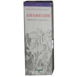 EUGAL AMAMELIDE MIAL 50ML