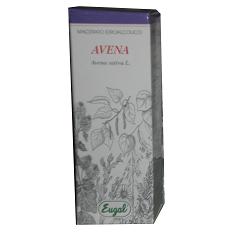 EUGAL AVENA MIAL 50ML