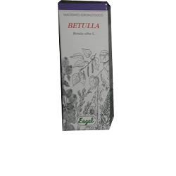 EUGAL BETULLA MIAL 50ML