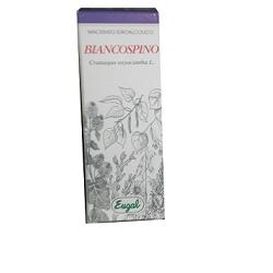 EUGAL BIANCOSPINO MIAL 50ML