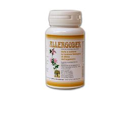 ALLERGODER 30CPR