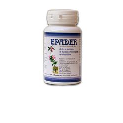 EPADER 30CPR