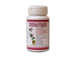 MENOVIDER 30CPR