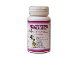 PROSTADER 30CPR