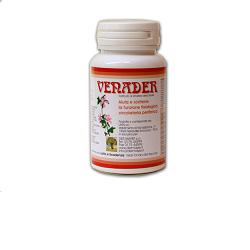 VENADER 30CPR