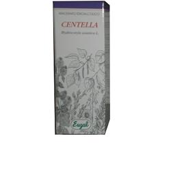 EUGAL CENTELLA MIAL 50ML