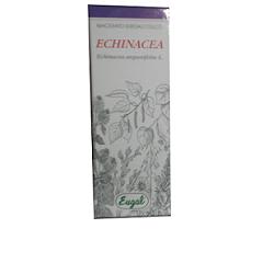 EUGAL ECHINACEA MIAL 50ML