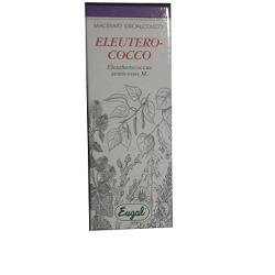 EUGAL ELEUTEROCOCCO MIAL 50ML