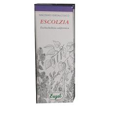 EUGAL ESCOLZIA MIAL 50ML