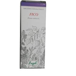 EUGAL FICO MIAL 50ML