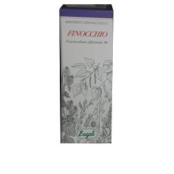 EUGAL FINOCCHIO MIAL 50ML