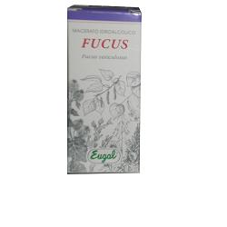 EUGAL FUCUS MIAL 50ML