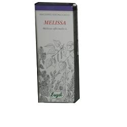 EUGAL MELISSA MIAL 50ML