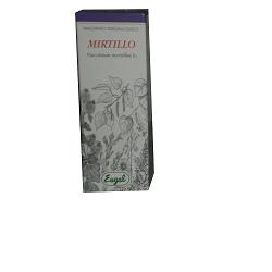 EUGAL MIRTILLO MIAL 50ML