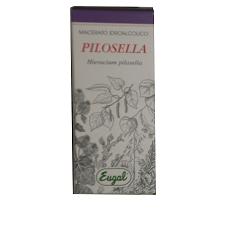 EUGAL PILOSELLA MIAL 50ML