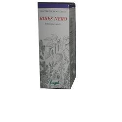 EUGAL RIBES NERO MIAL 50ML