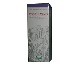 EUGAL ROSMARINO MIAL 50ML