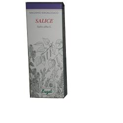 EUGAL SALICE MIAL 50ML