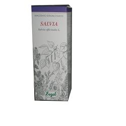 EUGAL SALVIA MIAL 50ML