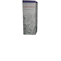 EUGAL TARASSACO MIAL 50ML