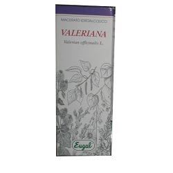 EUGAL VALERIANA MIAL 50ML