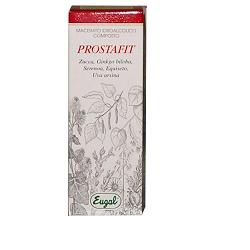 EUGAL PROSTAFIT 50ML GTT