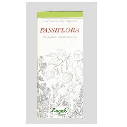 EUGAL PASSIFLORA MG 50ML