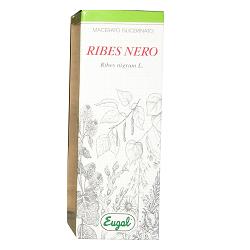 EUGAL RIBES NE MG 50ML