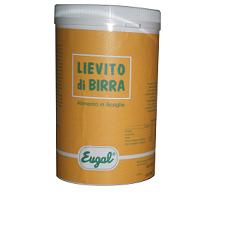 EUGAL LIEVITO BIRRA SCG 150G