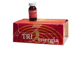 TRI ENERGIA 12FL