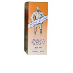 BODY GUARD 200ML