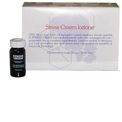 STRESSCREEM 12FL 10ML