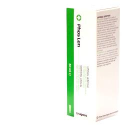 PHOS LEN LIPOGEL 30G