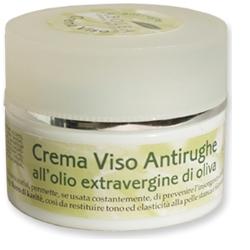 ABOLEA CR VIS ANTIR OLIO OLIVA