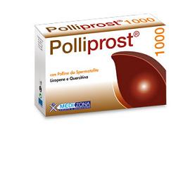 CLINIPROST 30CPR