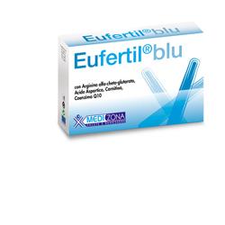 EUFERTIL BLU 30CPS