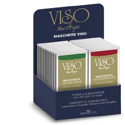 RIAD ARGAN MASCH VISO IDRAT 10