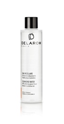 DELAROM EAU MICELLAIRE 200ML