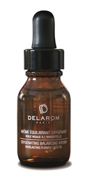 DELAROM AROME EQUILIBR OXYGEN