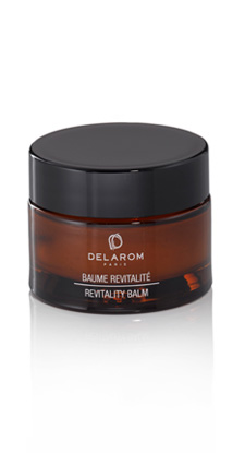 DELAROM BAUME REVITALITE 30ML