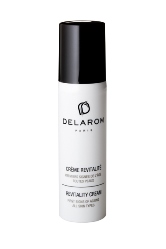 DELAROM CREME REVITALITE' 50ML