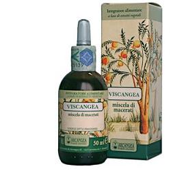 VISCANGEA 50ML